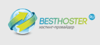 Best-Hoster.ru