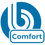 Bitrix Comfort