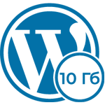 WordPress 10
